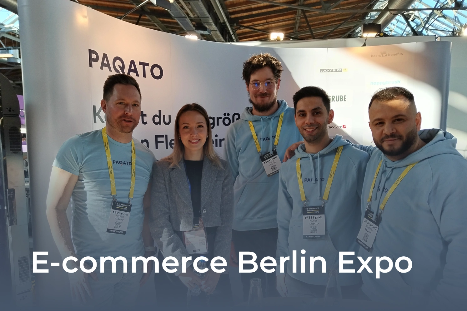 Новостное изображение